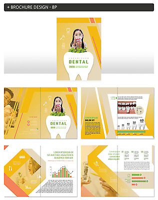 템플릿 손 응시 여자 남자 ZIP 어린이 50대 그래프 한손 치과 설명 들기 사람 팜플렛 여러명 상반신 20대 성인 신체부위 한국인 양치 풀잎 치과의사 치아모형 치과진료 임플란트 인디자인 INDD 이미지템플릿 시선 중년 다수 잎 모션 병원 동양인 청년 청결 진료 의사 풀_식물 치아 파일형식