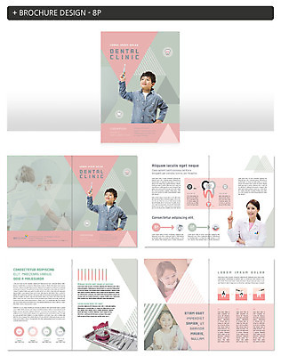 서양인 템플릿 여자 노년 남자 ZIP 어린이 치과 설명 미소 들기 사람 팜플렛 여러명 상반신 성인 30대 한국인 양치 의사가운 칫솔 치과의사 치과용품 치아모형 인디자인 INDD 이미지템플릿 외국인 다수 모션 표정 병원 동양인 장년 위생용품 청결 의사 의료용품 가운 치아 파일형식