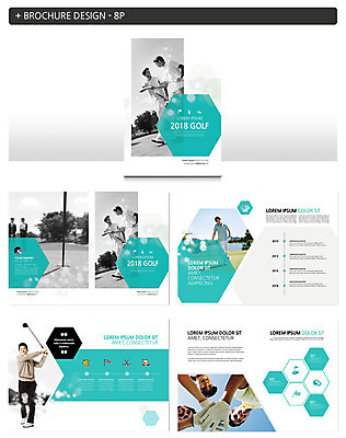 전신 서양인 템플릿 응시 여자 남자 ZIP 호수 로우앵글 40대 골프 골프장 악수 사람 팜플렛 여러명 상반신 20대 성인 파이팅 골프채 한국인 깃발 골퍼 골프장갑 골프티 성인만 인디자인 INDD 이미지템플릿 외국인 시선 뷰포인트 중년 장갑 다수 스포츠시설 모션 운동선수 골프용품 동양인 손짓 청년 구기 파일형식