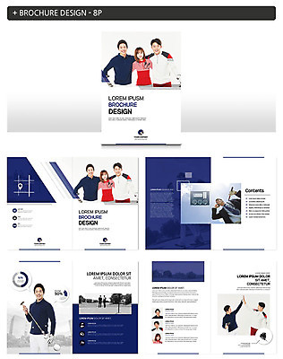 서양인 템플릿 응시 여자 남자 ZIP 골프 골프장 어깨동무 넥타이 서기 미소 사람 정장 팜플렛 여러명 상반신 20대 성인 마주보기 골프채 한국인 비즈니스맨 골퍼 즐거움 하이파이브 골프티 성인만 인디자인 INDD 이미지템플릿 외국인 시선 잡화 옷 감정 포즈 다수 비즈니스 스포츠시설 모션 운동선수 골프용품 표정 동양인 손짓 청년 구기 직장인 파일형식