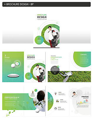 템플릿 응시 남자 ZIP 골프 골프장 그래프 골프공 한명 서기 사람 팜플렛 상반신 20대 성인 뒷모습 골프채 한국인 골퍼 골프가방 트로피 골프카트 성인남자만 인디자인 INDD 이미지템플릿 1 시선 뷰포인트 가방 공 스포츠시설 모션 운동선수 골프용품 동양인 청년 구기 상_우승 남자만 성인만 파일형식