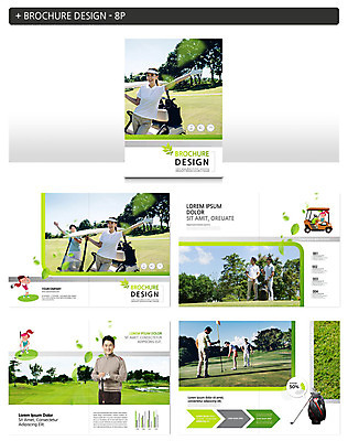 전신 나무 템플릿 여자 남자 ZIP 40대 골프 골프장 골프공 사람 팜플렛 여러명 상반신 20대 성인 손들기 골프채 한국인 골퍼 골프가방 즐거움 골프카트 골프티 성인만 인디자인 INDD 이미지템플릿 식물 감정 중년 다수 가방 공 스포츠시설 모션 운동선수 골프용품 동양인 청년 구기 파일형식
