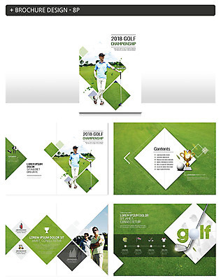 전신 서양인 템플릿 응시 남자 ZIP 골프 골프장 골프공 사람 팜플렛 상반신 20대 성인 세명 선글라스 팔짱 골프채 골퍼 트로피 챔피언 성인남자만 인디자인 INDD 이미지템플릿 외국인 시선 안경 공 스포츠시설 모션 운동선수 골프용품 청년 구기 상_우승 남자만 성인만 파일형식