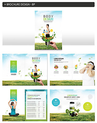 전신 템플릿 손 여자 ZIP 다이어트 채소 전구 사람 팜플렛 초원 여러명 상반신 20대 성인 뒷모습 신체부위 30대 운동 건강관리 고통 한국인 요가자세 뒤돌아보기 물병 괴로움 식단 아보카도 성인여자만 인디자인 INDD 이미지템플릿 감정 뷰포인트 포즈 다수 과일 요가 모션 건강 관리 동양인 청년 장년 물통 여자만 성인만 파일형식