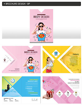 템플릿 손 여자 ZIP 다이어트 한손 줄자 사람 팜플렛 상반신 20대 성인 신체부위 세명 30대 선글라스 운동 건강관리 확성기 고통 한국인 잡기 사과 물병 괴로움 체중계 슈퍼맨 식단 성인여자만 인디자인 INDD 이미지템플릿 감정 안경 과일 모션 자 건강 관리 동양인 청년 장년 물통 영웅 여자만 성인만 파일형식