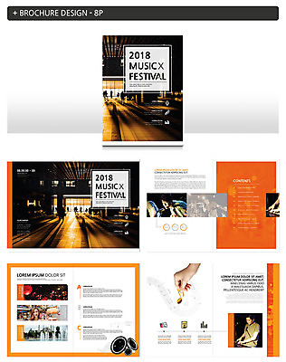 템플릿 손 여자 남자 ZIP 악기 40대 연주 음표 노래 거리 한손 사람 팜플렛 여러명 상반신 20대 성인 신체부위 축제 스피커 한국인 잡기 건반 건반악기 야간 마이크 음악축제 성인만 인디자인 INDD 예술축제 이미지템플릿 자연요소 기호 예술 음악 중년 음향기기 다수 모션 동양인 청년 파일형식