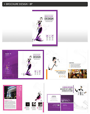 전신 템플릿 드레스 여자 남자 ZIP 음표 캘리그라피 노래 붓터치 거리 사람 팜플렛 여러명 성인 축제 공연 가수 화려 야간 공연장 악보 마이크 연주회 성인만 인디자인 INDD 이미지템플릿 자연요소 기호 옷 음악 음향기기 다수 컨셉 이벤트 음악가 극장 음악회 파일형식