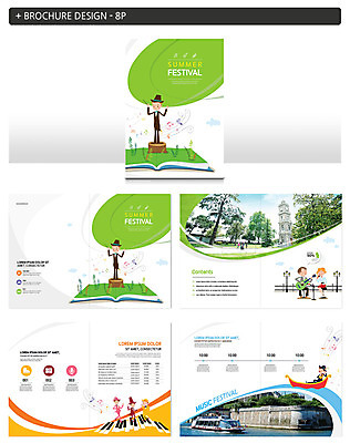 전신 템플릿 해외 공원 여자 남자 ZIP 악기 연주 음표 노래 사람 팜플렛 여러명 성인 책 강 축제 기타 춤 피아노건반 건반 건반악기 유람선 마이크 시계탑 지휘자 지휘 거리공연 길거리공연 음악축제 성인만 인디자인 INDD 예술축제 이미지템플릿 기호 공공시설 예술 음악 음향기기 다수 배_교통 현악기 문화예술 탑 공연 음악가 피아노 파일형식