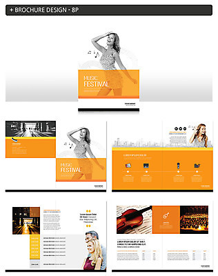 전신 서양인 템플릿 커플 응시 여자 남자 ZIP 40대 포즈 음표 미소 사람 빌딩 팜플렛 여러명 상반신 20대 성인 손들기 축제 감상 듣기 무대 춤 공연장 바이올린 악보 즐거움 백허그 연주회 음악축제 성인만 인디자인 INDD 예술축제 이미지템플릿 외국인 기호 시선 감정 예술 음악 중년 다수 관계 모션 포옹 현악기 문화예술 표정 청년 건물 극장 음악회 파일형식