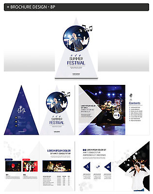 전신 템플릿 커플 여자 남자 ZIP 악기 40대 연주 음표 노래 조명 미소 사람 앉기 팜플렛 여러명 상반신 20대 성인 축제 헤드셋 한국인 기타 춤 건반 건반악기 마이크 즐거움 여름밤 음악축제 성인만 인디자인 INDD 예술축제 이미지템플릿 기호 감정 예술 음악 중년 음향기기 다수 관계 모션 현악기 문화예술 표정 동양인 청년 여름 헤드폰 야간 파일형식