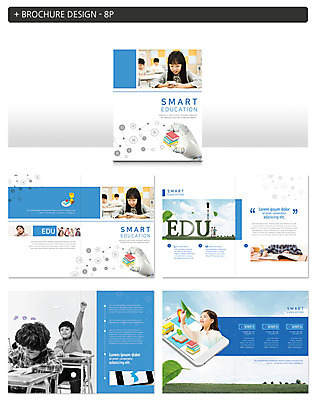 템플릿 여자 어린이교육 교육 남자 ZIP 초등학생 어린이 교실 사람 팜플렛 초원 여러명 상반신 스마트폰 스마트기기 연필 스쿨라이프 손들기 공책 한국인 기록 발표 스마트 종이비행기 책상 책더미 어린이만 인디자인 INDD 이미지템플릿 학생 라이프스타일 가구 다수 컨셉 학교 모션 문구용품 학용품 동양인 책 전자제품 핸드폰 필기구 종이접기 무더기 파일형식