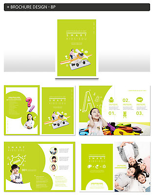 전신 템플릿 알파벳 응시 여자 어린이교육 교육 남자 ZIP 어린이 생각 미소 사람 팜플렛 여러명 상반신 책 눕기 헤드셋 한국인 물음표 느낌표 승차 스마트 경비행기 어린이만 머리맞대기 인디자인 INDD 이미지템플릿 기호 영어 시선 음향기기 다수 컨셉 모션 비행기 표정 동양인 헤드폰 파일형식