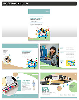 전신 템플릿 알파벳 응시 여자 교육 남자 ZIP 초등학생 어린이 교실 학교 수업 미소 사람 팜플렛 여러명 상반신 노트북 컴퓨터 스쿨라이프 손들기 헤드셋 외침 한국인 우승 컴퓨터실 인디자인 INDD 이미지템플릿 학생 라이프스타일 영어 시선 음향기기 다수 모션 표정 동양인 전자제품 헤드폰 소리 최고 파일형식