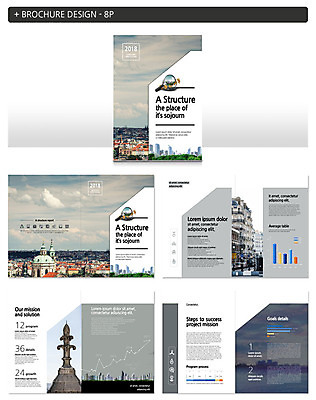 구름 템플릿 해외 건축물 ZIP 고건축 건축양식 하늘 돋보기 유럽건축 그래프 거리 풍경 팜플렛 사람없음 건물 관광지 마을 도시 해외도시 인디자인 INDD 이미지템플릿 자연요소 건축 여행 서양건축 파일형식