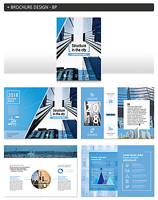 구름 템플릿 건축물 ZIP 비즈니스 해외건축 하늘 유럽건축 그래프 빌딩 팜플렛 사람없음 고층빌딩 도시 도심 신호등 약도 인디자인 INDD 이미지템플릿 자연요소 해외 건축 지도 서양건축 건물 파일형식