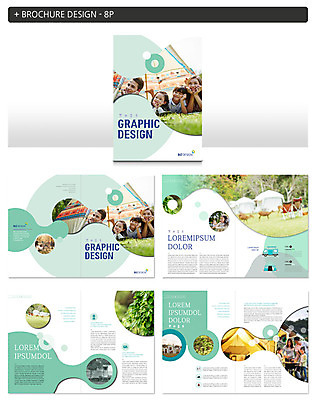 서양인 템플릿 응시 여자 남자 ZIP 어린이 엎드리기 가족 사슴 나뭇잎 텐트 미소 사람 팜플렛 초원 여러명 성인 30대 턱괴기 캠핑 한국인 가족라이프 바비큐 즐거움 바베큐그릴 야외의자 인디자인 INDD 이미지템플릿 외국인 라이프스타일 시선 감정 음식 다수 잎 의자 포유류 관계 모션 레저 표정 캠핑도구 동양인 장년 그릴 파일형식