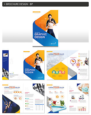 전신 템플릿 응시 여자 ZIP 포즈 다이어트 토마토 그래프 줄자 서기 사람 팜플렛 여러명 상반신 20대 성인 30대 운동복 운동 건강관리 헬스 권투 아령 한국인 하반신 권투글러브 두부 런닝머신 청경채 식단 치수재기 가슴둘레 성인여자만 인디자인 INDD 이미지템플릿 시선 옷 다수 채소 모션 자 건강 관리 동양인 청년 장년 운동기구 격투기 글러브 둘레 여자만 성인만 파일형식