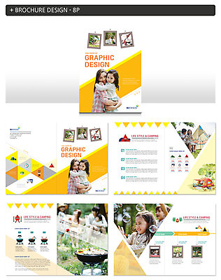 전신 서양인 템플릿 여자 남자 ZIP 어린이 액자 가족 안기 모녀 텐트 사람 앉기 팜플렛 초원 여러명 상반신 성인 30대 캠핑 한국인 가족라이프 바비큐 즐거움 비눗방울놀이 기념사진 바베큐그릴 인디자인 INDD 이미지템플릿 외국인 라이프스타일 딸 감정 음식 다수 관계 모션 놀이 엄마 레저 캠핑도구 동양인 장년 비눗방울 그릴 파일형식