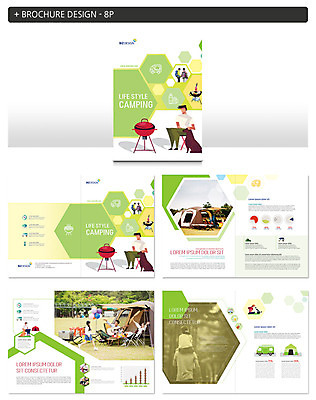 전신 나무 템플릿 한마리 여자 남자 ZIP 어린이 연주 가족 텐트 사람 앉기 팜플렛 초원 여러명 상반신 성인 야외 뒷모습 30대 걷기 산책 캠핑 한국인 기타 목말 강아지 바비큐 풍선 캠핑카 아이스박스 바베큐그릴 반려 야외의자 인디자인 INDD 이미지템플릿 식물 1 음악 음식 뷰포인트 다수 의자 관계 모션 자동차 현악기 레저 휴식 캠핑도구 동양인 장년 반려동물 개 그릴 파일형식