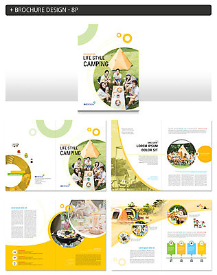 전신 템플릿 손 여자 남자 ZIP 연주 텐트 육류 사람 앉기 팜플렛 여러명 20대 성인 신체부위 친구 하이앵글 캠핑 한국인 기타 바비큐 굽기 동료 즐거움 건배 맥주병 바베큐그릴 야외테이블 인디자인 INDD 이미지템플릿 감정 음악 음식 뷰포인트 다수 식재료 관계 모션 탁자 현악기 레저 술병 맥주 캠핑도구 동양인 청년 그릴 구이 파일형식