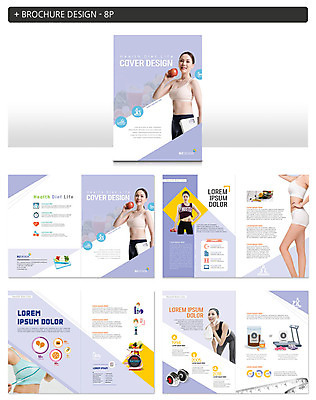 템플릿 여자 ZIP 허리손 포즈 다이어트 줄자 저울 들기 사람 팜플렛 여러명 상반신 20대 성인 수건 운동 건강관리 아령 한국인 하반신 사과 몸매 날씬함 체중계 런닝머신 식단 치수재기 가슴둘레 성인여자만 인디자인 INDD 이미지템플릿 다수 과일 모션 자 건강 관리 동양인 청년 위생용품 운동기구 둘레 여자만 성인만 파일형식