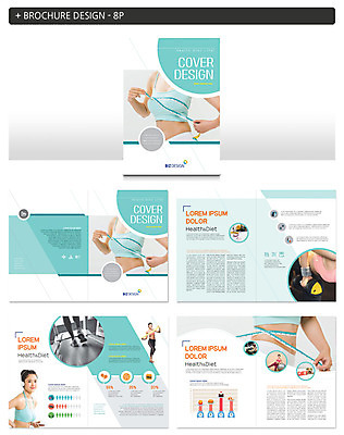 템플릿 여자 ZIP 다이어트 그래프 줄자 미소 사람 팜플렛 여러명 상반신 20대 성인 운동복 운동 건강관리 헤드셋 아령 한국인 하반신 짐볼 탱크톱 런닝머신 치수재기 허리둘레 가슴둘레 성인여자만 인디자인 INDD 이미지템플릿 옷 음향기기 다수 상의 표정 자 건강 관리 동양인 청년 운동기구 헤드폰 둘레 여자만 성인만 파일형식