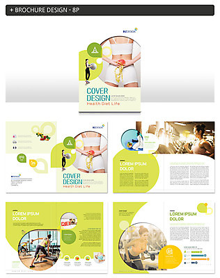 전신 템플릿 여자 ZIP 다이어트 그래프 줄자 사람 팜플렛 여러명 상반신 20대 성인 30대 운동복 운동 건강관리 헬스 아령 헬스장 한국인 짐볼 역기 사과 요가복 런닝머신 성인여자만 인디자인 INDD 이미지템플릿 옷 다수 과일 요가 자 건강 관리 동양인 청년 장년 운동기구 여자만 성인만 파일형식