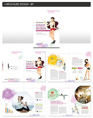 전신 템플릿 여자 ZIP 포즈 다이어트 그래프 줄자 사람 팜플렛 여러명 상반신 20대 성인 30대 운동복 운동 건강관리 헬스장 한국인 요가자세 체중계 런닝머신 허리둘레 몸무게재기 성인여자만 인디자인 INDD 이미지템플릿 옷 다수 요가 자 건강 관리 동양인 청년 장년 운동기구 헬스 둘레 여자만 성인만 파일형식