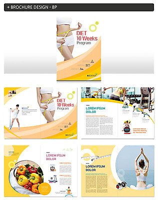 서양인 템플릿 여자 ZIP 바다 다이어트 토마토 파프리카 줄자 사람 앉기 팜플렛 여러명 상반신 20대 성인 뒷모습 운동복 중국인 손들기 운동기구 아령 헬스장 한국인 요가자세 하반신 식단 허리둘레 헬스밴드 성인여자만 인디자인 INDD 이미지템플릿 외국인 옷 뷰포인트 포즈 다수 채소 요가 모션 자 건강 동양인 청년 헬스 둘레 여자만 성인만 파일형식