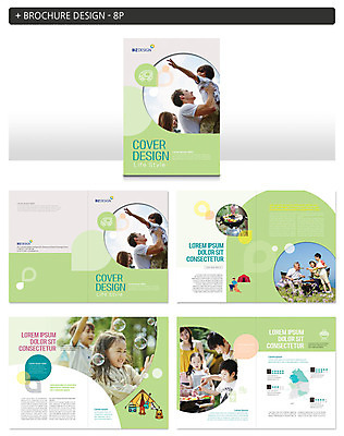 전신 서양인 템플릿 여자 노년 남자 ZIP 어린이 지도 가족 안기 대가족 텐트 사람 팜플렛 여러명 상반신 성인 야외 30대 캠핑 한국인 꼬치 60대 바비큐 먹여주기 삼대 즐거움 비눗방울놀이 바베큐그릴 인디자인 INDD 이미지템플릿 외국인 감정 음식 다수 관계 모션 놀이 레저 캠핑도구 동양인 장년 비눗방울 그릴 먹기 파일형식