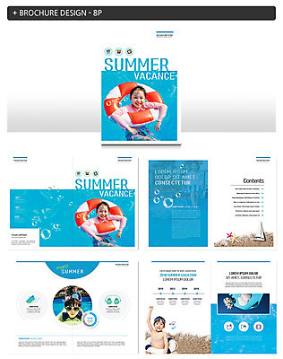 템플릿 여자 남자 ZIP 어린이 엎드리기 가족 물놀이 조개 수영장 여름방학 사람 팜플렛 여러명 상반신 성인 해변 여름 30대 여름휴가 바캉스 모래사장 손들기 한국인 물방울 소라 물안경 즐거움 튜브 인디자인 INDD 이미지템플릿 계절 감정 바다 다수 관계 모션 놀이 방학 휴가 어패류 동양인 장년 수영용품 파일형식 여름_계절