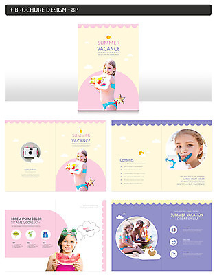 전신 서양인 템플릿 응시 여자 남자 수영복 ZIP 어린이 물놀이 불가사리 수박 여름방학 미소 사람 팜플렛 여러명 상반신 여름 친구 여름휴가 바캉스 선글라스 장난감 카메라 먹기 즐거움 튜브 어린이만 인디자인 INDD 이미지템플릿 외국인 시선 옷 계절 감정 안경 다수 과일 관계 모션 놀이 방학 휴가 극피동물 표정 전자제품 파일형식 여름_계절