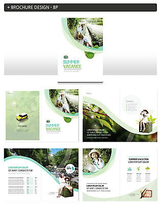 전신 템플릿 응시 여자 ZIP 어린이 여행 자동차 모녀 나뭇잎 윙크 미소 사람 앉기 팜플렛 상반신 성인 두명 30대 카메라 계곡 캐리어 망원경 한국인 개울 숲 이슬 챙모자 여자만 인디자인 INDD 이미지템플릿 모자_잡화 시선 딸 육상교통 잎 가족 모션 엄마 표정 동양인 장년 전자제품 강 여행가방 파일형식