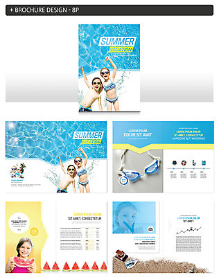 전신 서양인 템플릿 여자 남자 수영복 ZIP 어린이 물놀이 불가사리 수박 수영장 미소 사람 팜플렛 여러명 상반신 해변 여름휴가 바캉스 모래사장 선글라스 손들기 잡기 먹기 물안경 즐거움 기념사진 수박조각 어린이만 인디자인 INDD 이미지템플릿 외국인 옷 감정 안경 바다 조각 다수 과일 모션 놀이 휴가 극피동물 표정 수영용품 파일형식 여름_계절