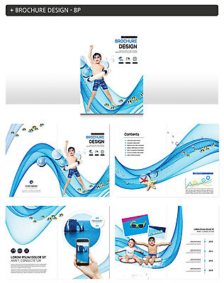 전신 템플릿 손 여자 남자 수영복 ZIP 어린이 바다 여러마리 물놀이 팔벌리기 바캉스용품 한손 서기 들기 사람 앉기 팜플렛 여러명 성인 신체부위 여름 여름휴가 바캉스 스마트폰 선글라스 손들기 한국인 암석 물방울 물안경 열대어 즐거움 튜브 물결무늬 인디자인 INDD 이미지템플릿 옷 계절 감정 안경 물결 다수 무늬 모션 놀이 휴가 어류 동양인 핸드폰 스마트기기 돌_바위 오브젝트 수영용품 파일형식 여름_계절