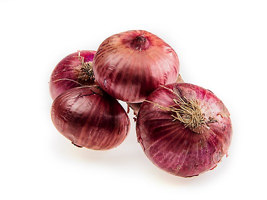 포토 JPG 스튜디오촬영 채소 스튜디오 양파 실내 누끼 사람없음 여러개 적양파 국내포토 다수 내부 파일형식