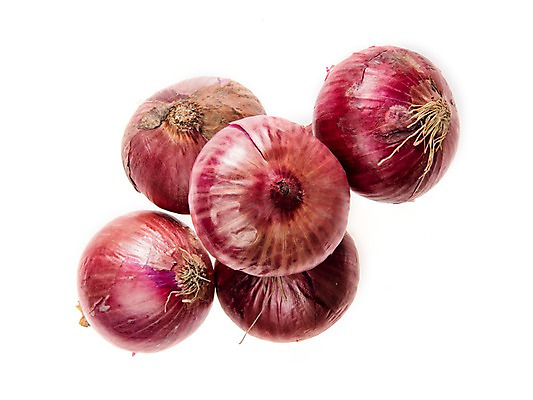 포토 JPG 스튜디오촬영 채소 스튜디오 양파 실내 누끼 사람없음 여러개 적양파 국내포토 다수 내부 파일형식