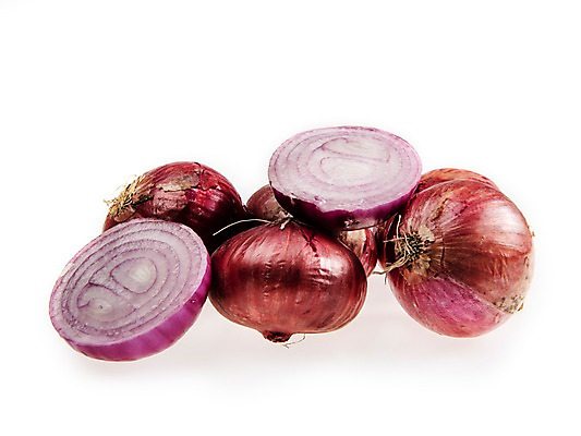 포토 JPG 스튜디오촬영 채소 스튜디오 양파 단면 실내 누끼 사람없음 여러개 적양파 국내포토 다수 내부 파일형식