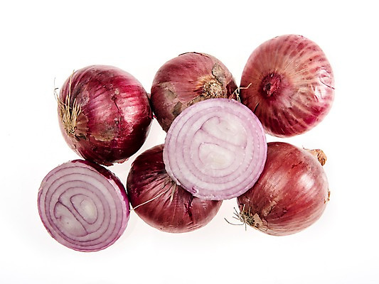 포토 JPG 스튜디오촬영 채소 스튜디오 양파 단면 실내 누끼 사람없음 여러개 적양파 국내포토 다수 내부 파일형식