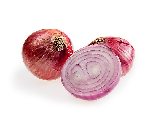 포토 JPG 스튜디오촬영 채소 스튜디오 양파 단면 실내 누끼 사람없음 적양파 국내포토 내부 파일형식