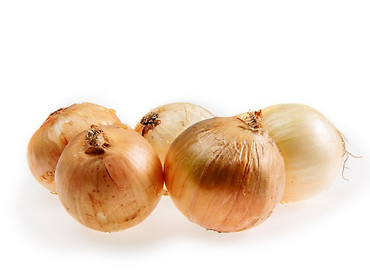 포토 JPG 스튜디오촬영 채소 스튜디오 양파 실내 누끼 사람없음 여러개 국내포토 다수 내부 파일형식