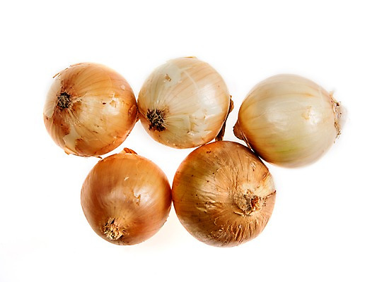 포토 JPG 스튜디오촬영 채소 스튜디오 양파 실내 누끼 사람없음 하이앵글 여러개 국내포토 뷰포인트 다수 내부 파일형식