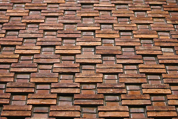 포토 JPG 해외이미지 벽 백그라운드 패턴 건축양식 벽지 표면 날씨 벽돌 바닥 석조 사람없음 빨간색 갈색 검은색 페인트 블록 수확 골동품 흰색 도시 거친 버리기 부식 질감 복고 정사각형 시멘트 벽돌담 구식 그런지 깨짐 석고 옛날 콘크리트 회복 노화 효과 해외202004 해외포토 도형 건축 컬러 컨셉 무늬 농업 모션 담장 파일형식 이미지허브