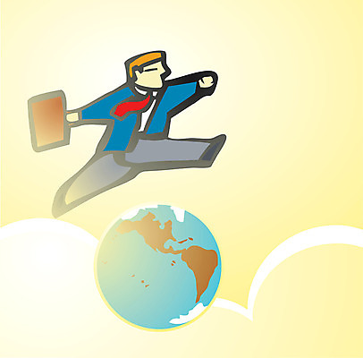 포토 JPG 해외이미지 구름 지구 돈 날개 회사 비즈니스 사람없음 금융 쇼핑 달리기 달러 점프 저축 허들 투자 대출 해외202004 해외포토 자연요소 모션 경제 재산 장애물 파일형식 이미지허브