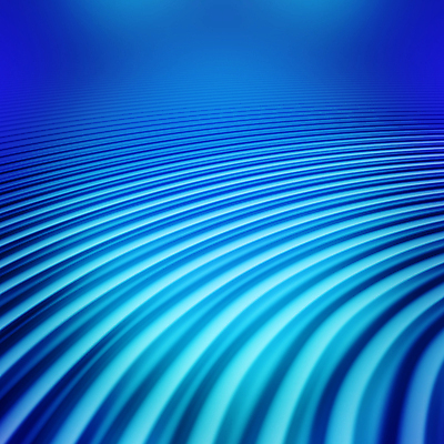 포토 JPG 해외이미지 파도 백그라운드 곡선 모션 자연 벽지 추상 건강 사람없음 물 파란색 우주 환경 흐름 추위 신선 투명 액체 우아함 닫기 위생 시원함 순수 웨이브 평행 무료 순간 엘리먼트 위생관리 잔물결 카피스페이스 완전 효과 해외202004 해외포토 자연요소 물결 선 바다 컬러 컨셉 무늬 관리 공백 생태계 파일형식 이미지허브