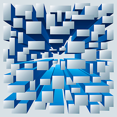 포토 JPG 해외이미지 백그라운드 패턴 비즈니스 건축양식 부분 모션 하늘 부동산 추상 미래 기술 사람없음 건물 파란색 빛 사무실 반사 고층빌딩 도시 센터 입자 정상 폭발 진행 여의주 해외202004 해외포토 건축물 건축 컬러 컨셉 무늬 빌딩 재산 파일형식 이미지허브