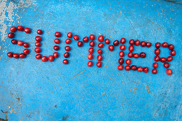 포토 JPG 해외이미지 모양 캐릭터 디자인 알파벳 행복 감정 여행 백그라운드 패턴 밭 과일 텍스트 휴가 휴식 안테나 사람없음 빨간색 파란색 단어 세트 태양 정원 맑음 봄 하트 체리 플랫 정상 편지 배열 심볼 사인 심플 머리위 위치 타입 내추럴 미니멀 해외202004 해외포토 자연요소 문자 영어 계절 컬러 컨셉 무늬 농업 통신 날씨 파일형식 이미지허브