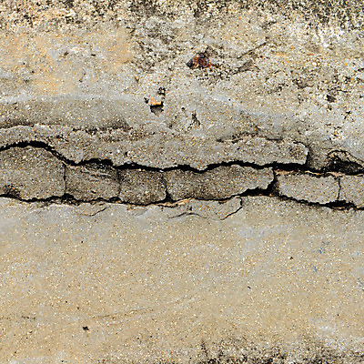 포토 JPG 해외이미지 벽 백그라운드 표면 추상 바닥 사람없음 회색 바위 얼룩 균열 파편 질감 시멘트 찢어짐 다리찢기 구식 그런지 깨짐 옛날 콘크리트 해외202004 해외포토 컬러 컨셉 무늬 모션 돌_바위 파일형식 이미지허브