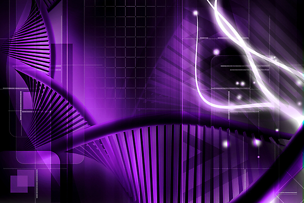 포토 JPG 해외이미지 줄기 과학 일러스트 세포 나선형 건강 사람없음 약 3D 액체 바이러스 약초 DNA 생명공학 약국 생물학 만들기 염색체 조제 바이오 복제 유전 해외202004 해외일러스트 식물 교육 무늬 의학 모션 풀_식물 디지털합성 파일형식 이미지허브