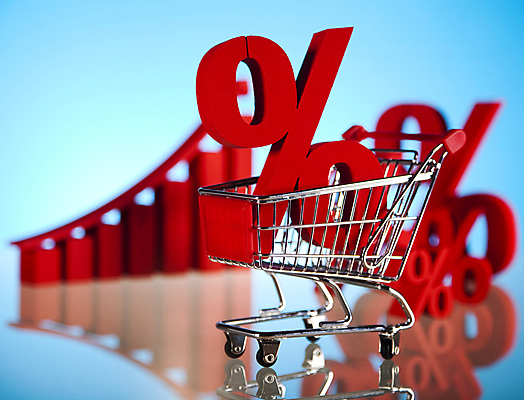 포토 JPG 해외이미지 화살표 비즈니스 그래프 실내 타이포그라피 사람없음 아웃포커스 반사 쇼핑카 퍼센트 파란배경 상승 해외202004 해외포토 문자 백그라운드 컨셉 촬영기법 내부 파란색 쇼핑 카트 특수기호 파일형식 이미지허브